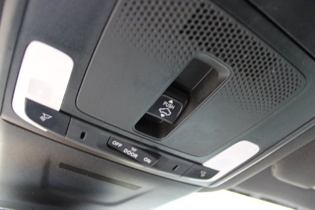 Used 2023 Honda CR-V Sport Touring image 26