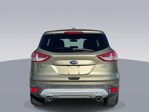 Used 2013 Ford Escape SE image 3