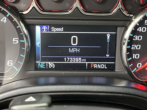 Used 2019 GMC Sierra 1500 SLE w/ SLE Value Package AWD/4WD image 14