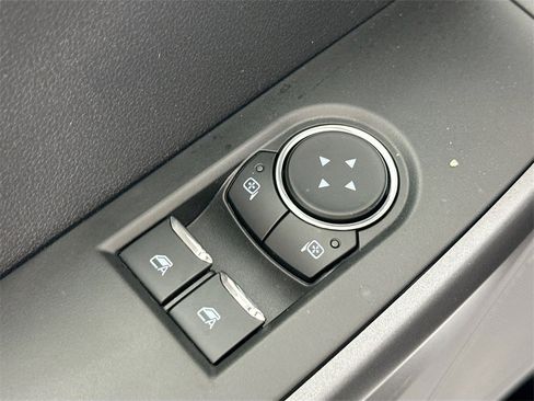 New 2025 Ford F250 XL w/ STX Appearance Package image 18