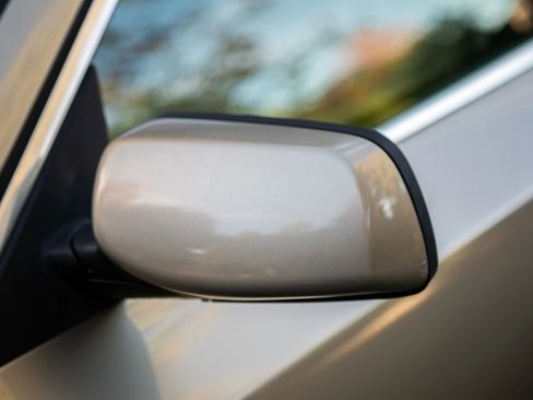 Used 2010 BMW 535i Sedan image 17