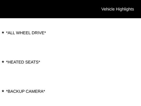 Used 2017 Chevrolet Equinox LT w/ Convenience Package image 5