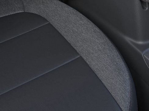 New 2026 Ford Bronco Sport Big Bend w/ Convenience Package image 16