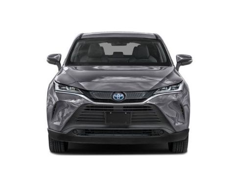 Used 2023 Toyota Venza LE AWD/4WD image 4