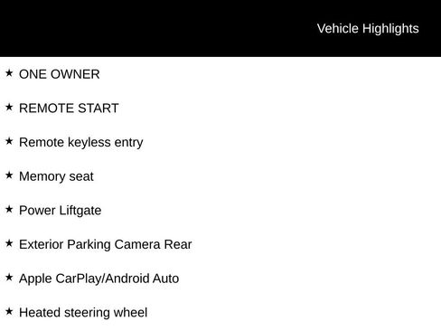 Used 2023 Chrysler Pacifica Touring-L FWD image 2