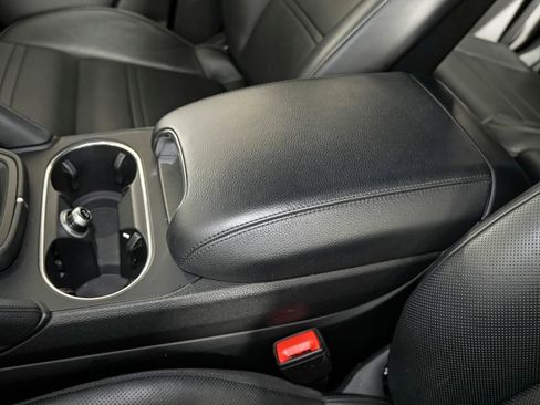 Used 2020 Porsche Cayenne AWD/4WD image 35