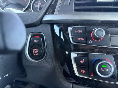 Used 2019 BMW 430i Gran Coupe w/ Convenience Package image 22