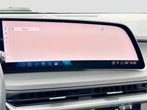 Certified 2024 Cadillac XT4 Premium Luxury w/ Active Safety Package image 17