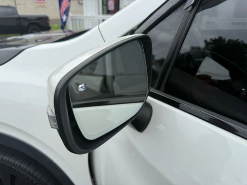 Used 2020 Subaru Ascent Limited w/ Technology Package image 65