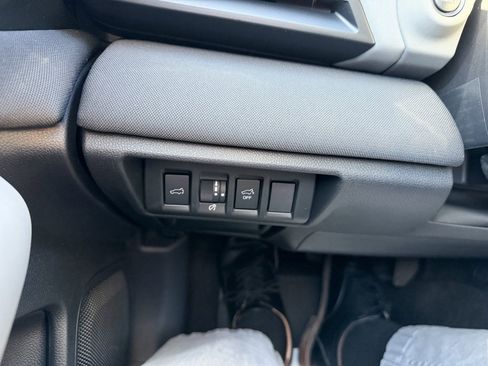 Used 2025 Subaru Outback Premium w/ Popular Package #1 image 27