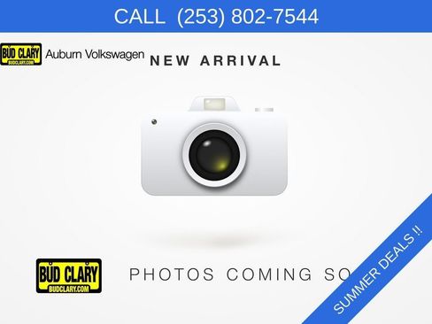 Used 2024 Audi Q3 2.0T Premium AWD/4WD image 68