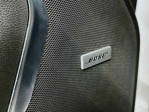 Used 2022 Chevrolet Tahoe RST w/ Sport Performance Package image 19