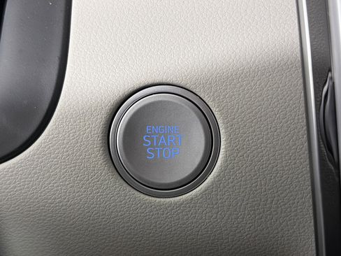 Certified 2024 Hyundai Tucson SEL image 31