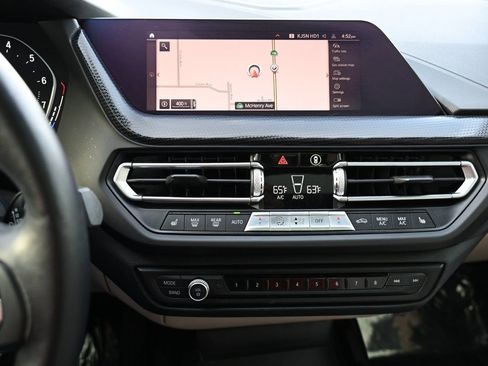 Used 2021 BMW 228i xDrive Gran Coupe w/ Premium Package image 6