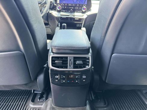 Used 2024 Lexus RX 350 AWD w/ Convenience Package image 44