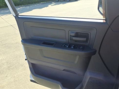 Used 2012 RAM 1500 Express AWD/4WD image 18