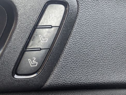 Used 2019 Kia Optima EX w/ EX Premium Package image 35