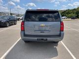 Used 2016 Chevrolet Tahoe LT image 4