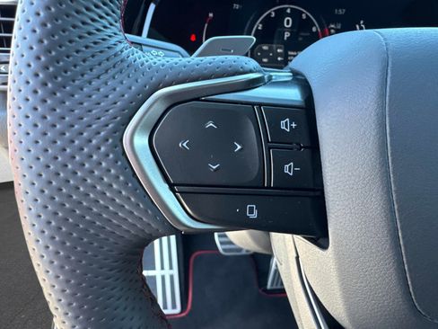 Used 2026 Lexus NX 350 F Sport image 32