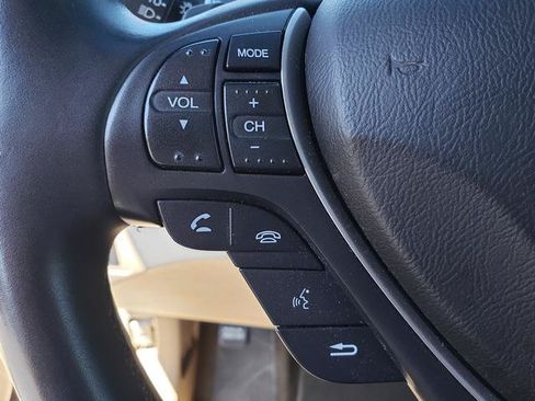 Used 2013 Acura RDX AWD w/ Technology Package image 22