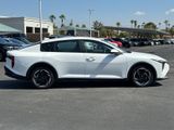 Certified 2025 Kia K4 EX image 2