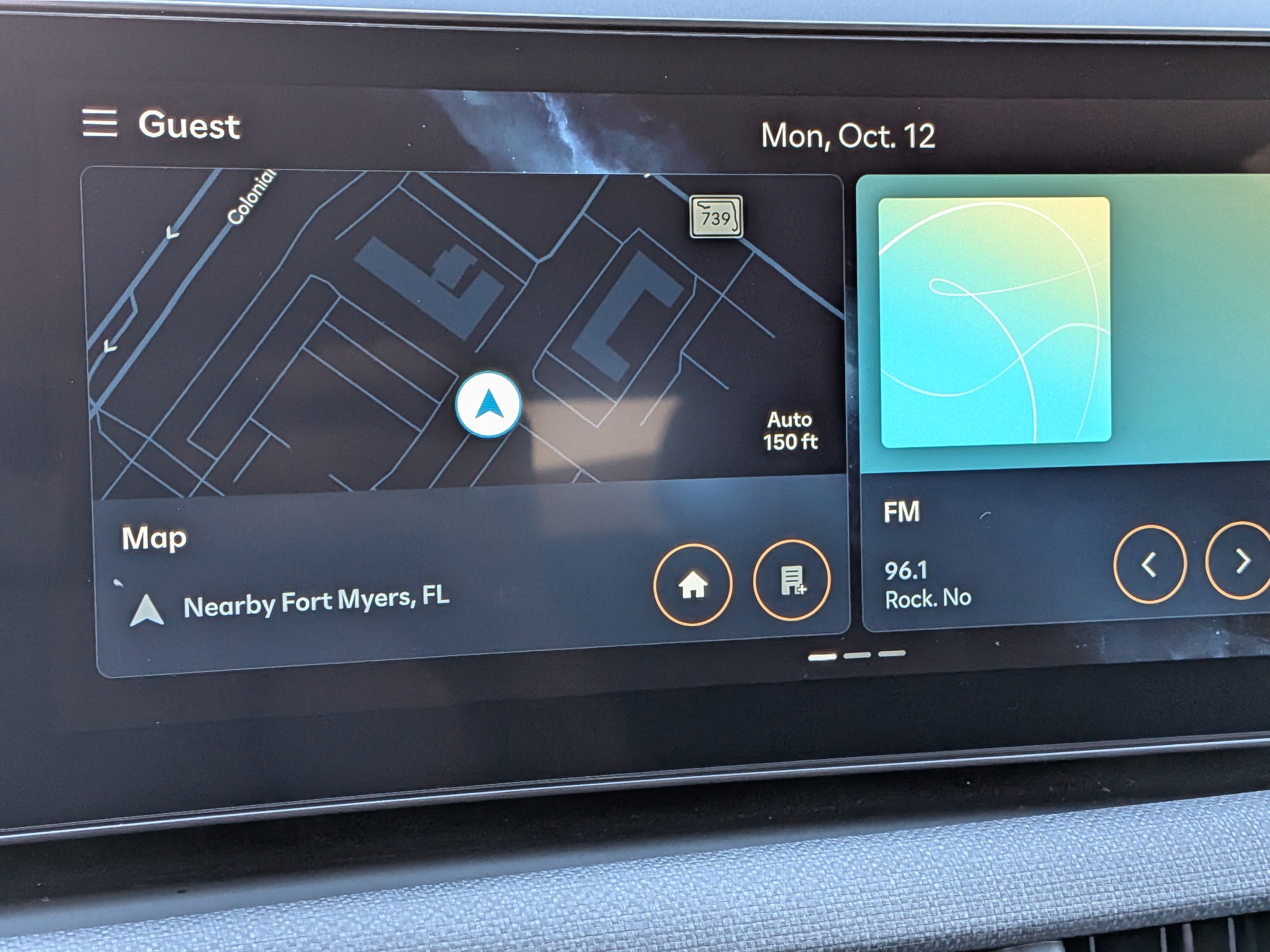 Used 2025 Hyundai Tucson SEL FWD image 34