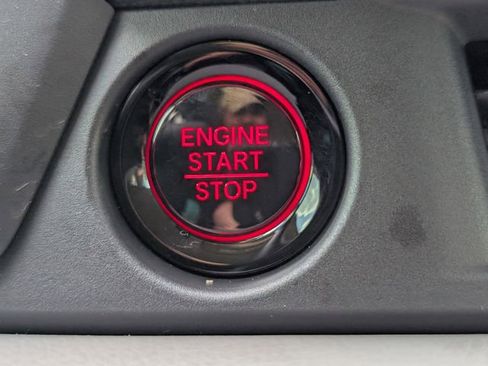 New 2025 Honda Pilot EX-L image 23