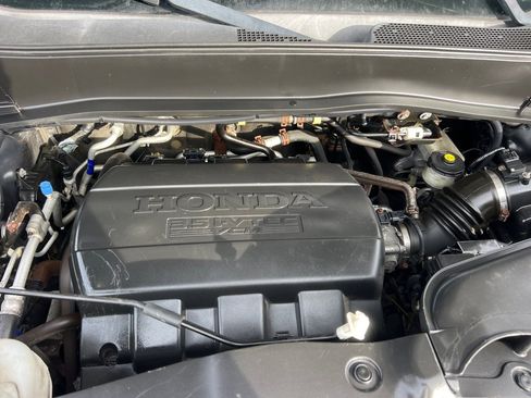 Used 2013 Honda Pilot EX-L image 41