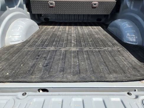Used 2024 Ford F250 Lariat w/ Sport Appearance Package AWD/4WD image 34