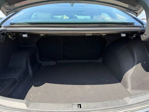 Used 2017 Buick LaCrosse Premium w/ Sun and Shade Package FWD image 11