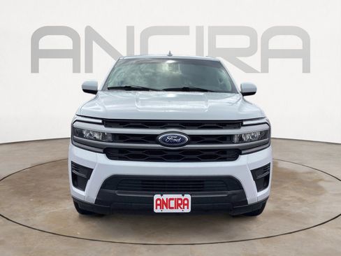 Used 2022 Ford Expedition XLT RWD image 8