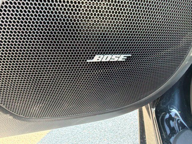 Used 2017 MAZDA MAZDA6 Grand Touring FWD image 14