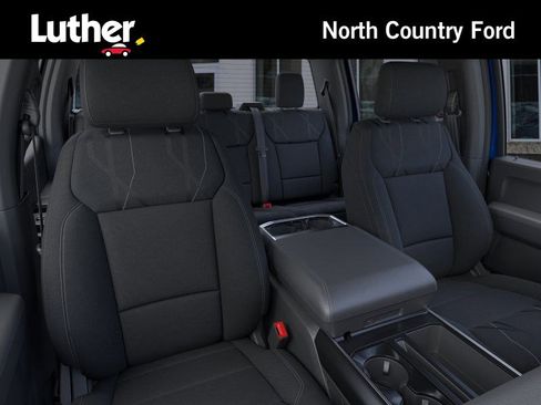 New 2026 Ford F150 STX image 10