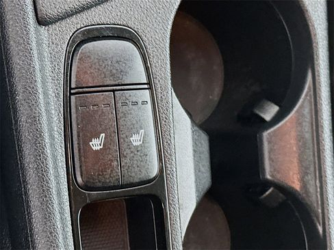 Used 2019 Kia Niro EX image 19