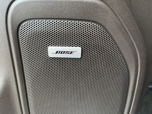 Used 2021 GMC Sierra 1500 SLT w/ SLT Premium Plus Package image 14