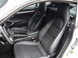 Certified 2025 Porsche 718 Cayman image 5