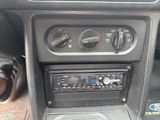 Used 1990 Ford Mustang LX image 6