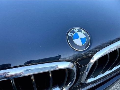 Used 2017 BMW X5 xDrive35i image 30