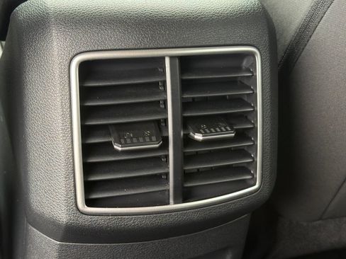 Certified 2023 Kia Sportage LX AWD/4WD image 14