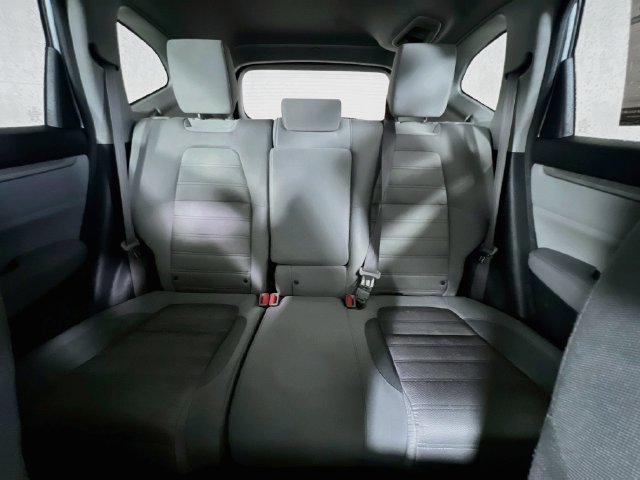 Used 2019 Honda CR-V LX image 26