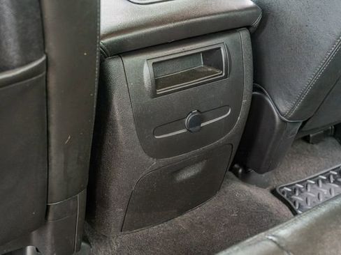 Used 2012 GMC Sierra 2500 SLT w/ SLT Convenience Package image 35