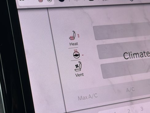 New 2025 Jeep Grand Cherokee Limited image 32