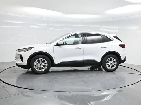 Used 2024 Ford Escape Active w/ Tech Pack #2 image 45