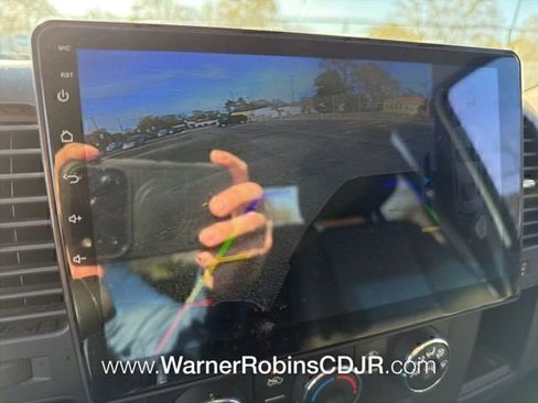 Used 2010 GMC Sierra 1500 SLE w/ Power Pack Plus image 12