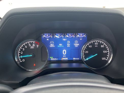 Used 2023 Ford F150 XLT w/ Equipment Group 302A High image 17