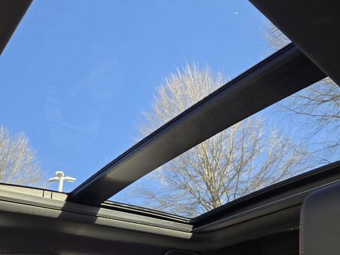 Certified 2025 Acura ADX A-Spec image 37