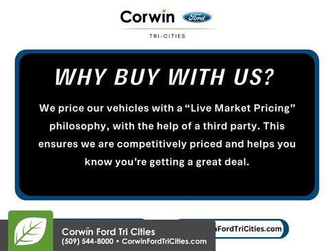 Used 2016 Dodge Challenger SRT Hellcat RWD image 30