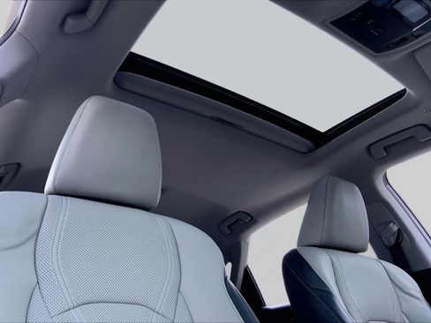 Used 2017 Lexus RX 350 FWD w/ Premium Package image 14