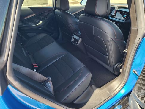 New 2026 Dodge Charger R/T image 10