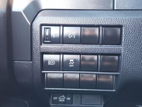 Used 2024 Toyota Tacoma SR image 24